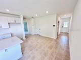 3225 Cup Drive - Photo 7