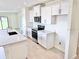 3225 Cup Drive - Photo 8