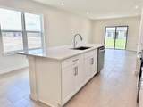 3225 Cup Drive - Photo 9