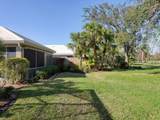 5011 88TH Street - Photo 5