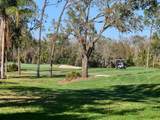 5011 88TH Street - Photo 6