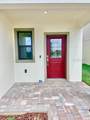 3171 Cup Drive - Photo 2