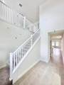 3171 Cup Drive - Photo 3