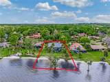 303 Waterwood Drive - Photo 60