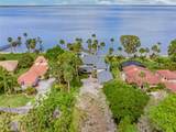 303 Waterwood Drive - Photo 61