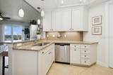 3 Riverwalk Drive - Photo 18