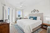 3 Riverwalk Drive - Photo 19