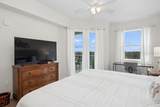 3 Riverwalk Drive - Photo 20