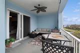 3 Riverwalk Drive - Photo 23