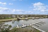 3 Riverwalk Drive - Photo 24
