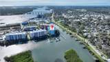 3 Riverwalk Drive - Photo 29