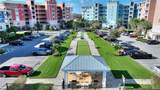 3 Riverwalk Drive - Photo 35