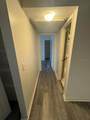 5951 Village Circle - Photo 16