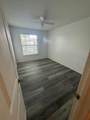 5951 Village Circle - Photo 17
