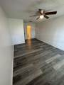 5951 Village Circle - Photo 18