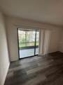 5951 Village Circle - Photo 6