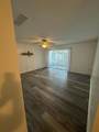 5951 Village Circle - Photo 8