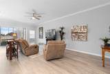 2017 Flora Pass Place - Photo 22