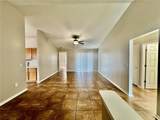 324 Anchovie Court - Photo 12