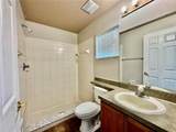 324 Anchovie Court - Photo 14