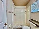 324 Anchovie Court - Photo 15