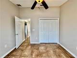 324 Anchovie Court - Photo 18