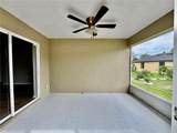 324 Anchovie Court - Photo 26