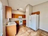 324 Anchovie Court - Photo 7