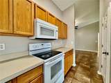 324 Anchovie Court - Photo 8