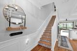 2851 Polvadero Lane - Photo 10