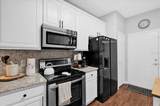 2851 Polvadero Lane - Photo 8