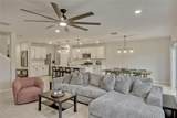 5663 Keaton Springs Drive - Photo 11