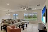 5663 Keaton Springs Drive - Photo 12