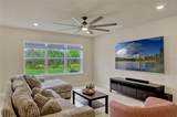5663 Keaton Springs Drive - Photo 13