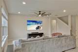 5663 Keaton Springs Drive - Photo 14