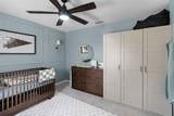 5663 Keaton Springs Drive - Photo 15