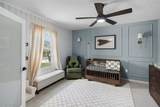 5663 Keaton Springs Drive - Photo 16