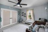 5663 Keaton Springs Drive - Photo 17