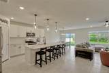 5663 Keaton Springs Drive - Photo 5