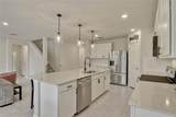 5663 Keaton Springs Drive - Photo 8