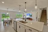 5663 Keaton Springs Drive - Photo 9
