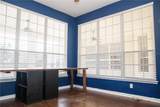 11474 Claymont Circle - Photo 20