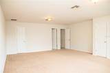 11474 Claymont Circle - Photo 21