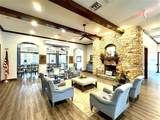 20945 Oldenburg Loop - Photo 31