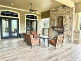 20945 Oldenburg Loop - Photo 34