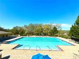 20945 Oldenburg Loop - Photo 35