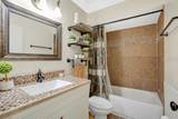 1002 Royalton Road - Photo 12