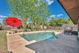 1002 Royalton Road - Photo 15