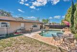 1002 Royalton Road - Photo 16