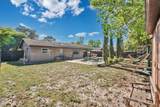 1002 Royalton Road - Photo 17